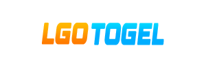 lgotogel