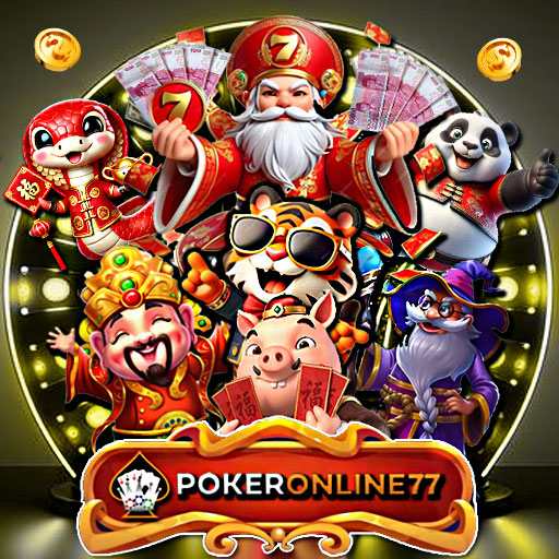 lgotogel